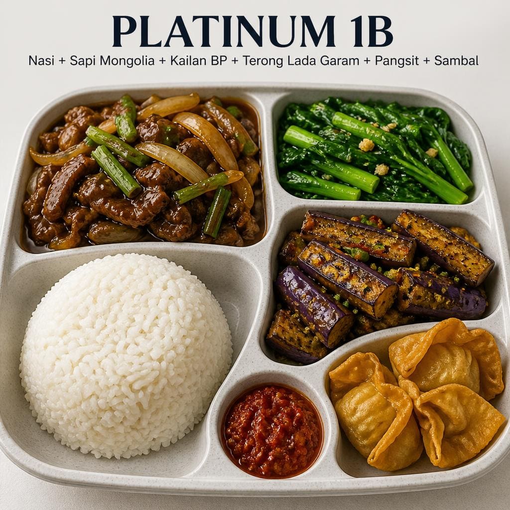 Platinum 1B Ta Wan
